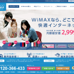 BroadWiMAX